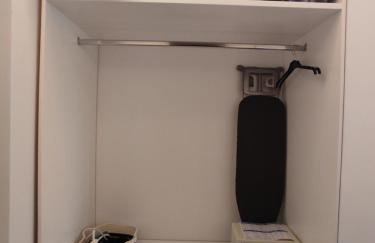 Ocean Blue Suites - Foto 38