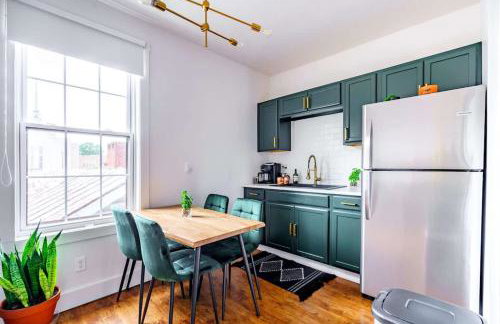 Yoctangee House by Jungle House - Foto 67