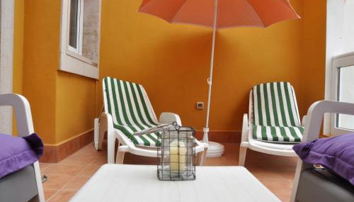 Cotillosand - Foto 4