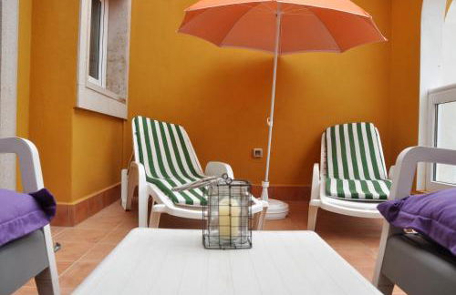 Cotillosand - Foto 4