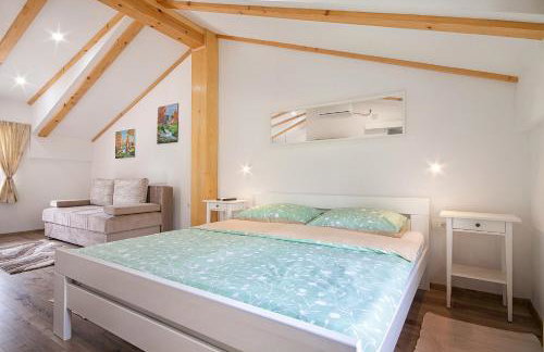 Studio apartments Kaya - Foto 15