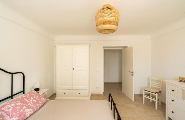 Casa Alina - Foto 14