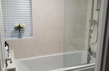 The Joyland House - Foto 16