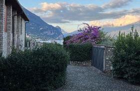 PELACA' Resort - Foto 33