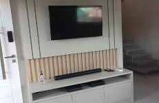 Casa da Marilú Prime - Foto 35