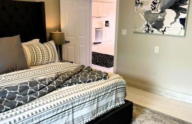 #1 Island Hideaway PICK ME!!! - Foto 61