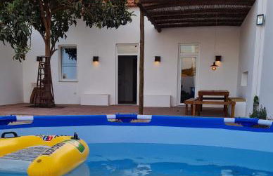 Casa Magana em Grândola - Foto 26