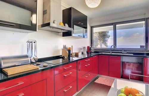 Villa Calçada - Foto 17