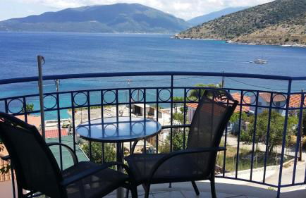 Olive Bay Hotel - Foto 10