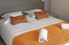 Appartement IRE - Foto 20