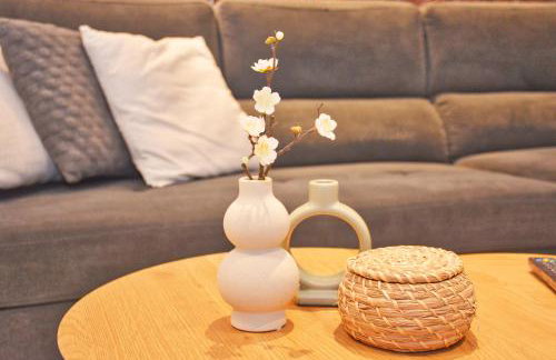 Potamos Superior Grey Apartment - Photo 23