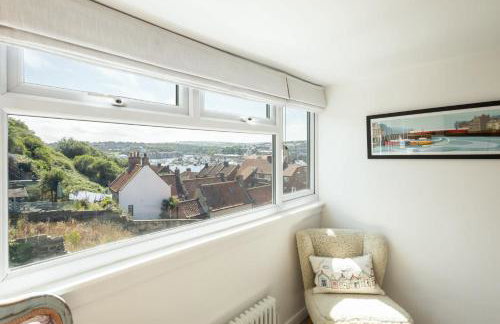 Host & Stay - Voyagers' View - Foto 4