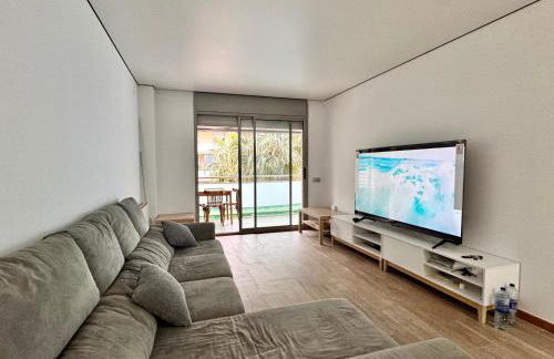 Apt compartido martirrena - Photo 25