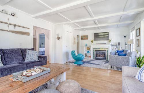 Blue Pineapple - Foto 6