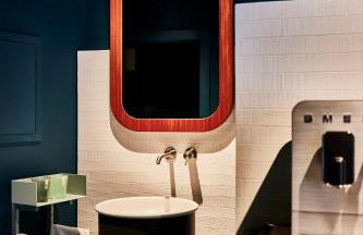 Bettstadt Apartments - Foto 16