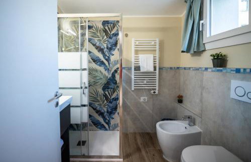 La Chimera Appartamenti - Foto 4