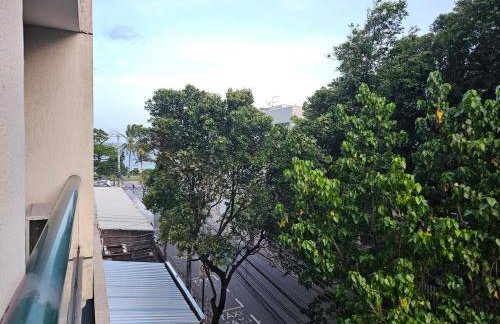 Loft na orla de Camburi118 - Foto 12