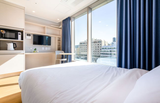 Hi Residences - Foto 12