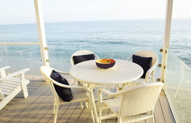 Malibu Beach Paradise Apartments - Foto 57