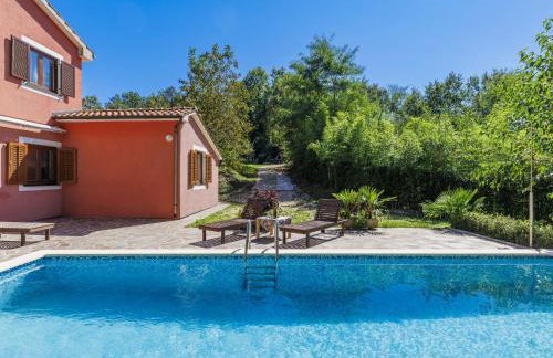 Apartment Vinka by Interhome - Foto 82