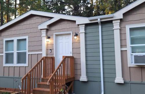 30 Peaceful Acres - Foto 34