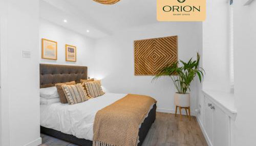 Creel Cottage No 4, Beach Front, Arbroath - Foto 4