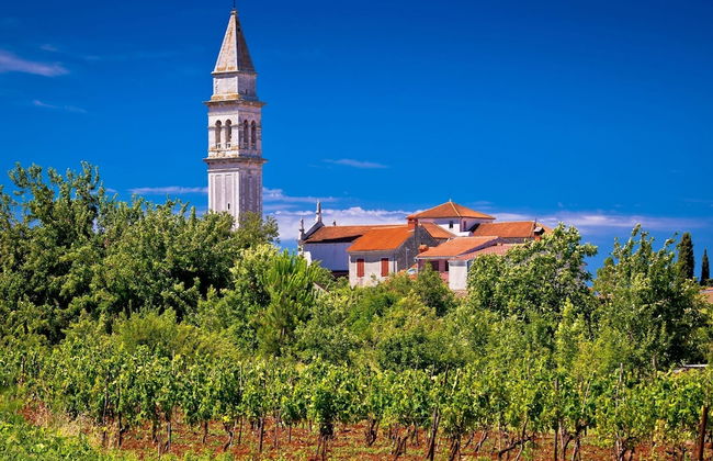 Family Friendly House Kacana - Foto 27