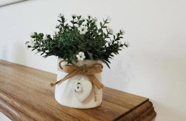 Apartment She022 - Photo 10