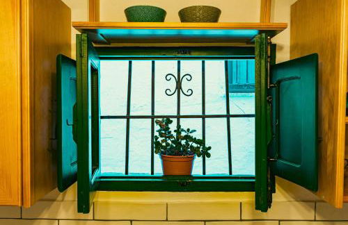 La casita del búho - Foto 12