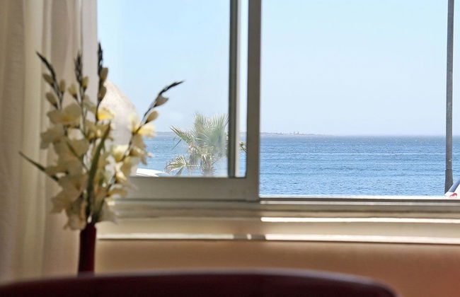 Sandringham 8 - Foto 16