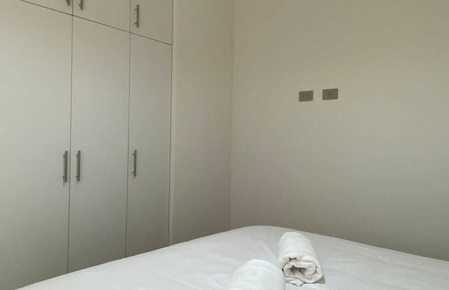 Beautiful 3BR With Balcony in Miraflores - Foto 13