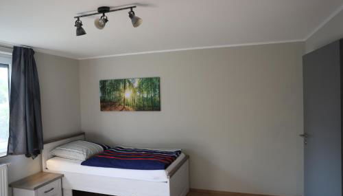 Komfortable Ferienwohnung in der Lüneburger Heide - Foto 5