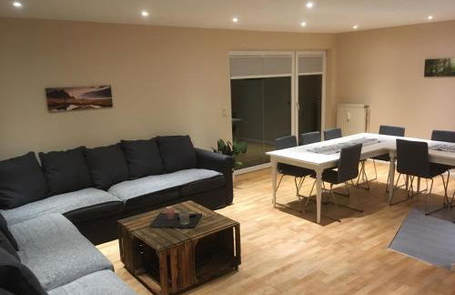 Landhaus von Frieling - Neuenkirchen - Foto 1