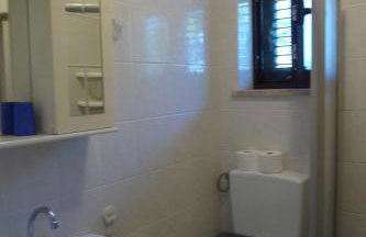 Apartments Smolica - Foto 32