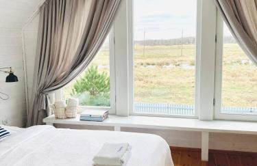 Apartamenty Pogodna - Photo 30