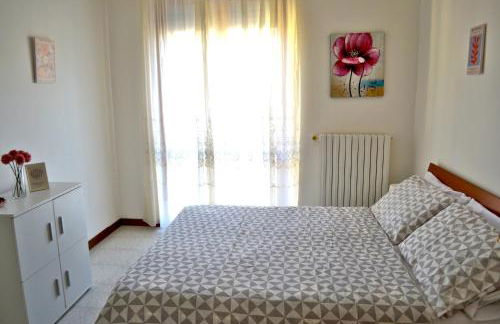 la Dolce Vita - Appartamento con parcheggio privato vicino al centro e all'ospedale - Photo 30