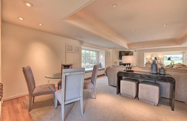 MV 07 Golfer's View Retreat 31 Days Rental Minimum - Foto 4