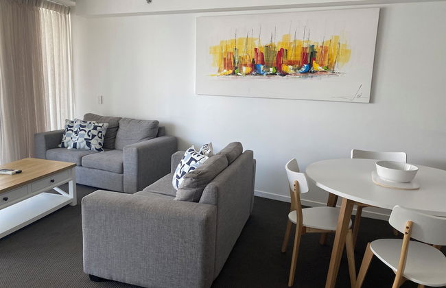 Cilento Mooloolaba - Foto 26