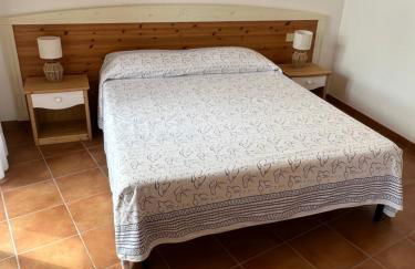 Residenza Turistico Alberghiera Le Poste del Pianone - Foto 18