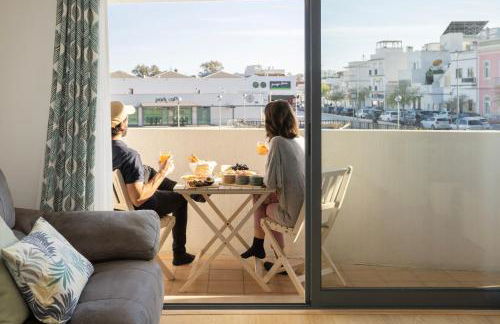 Prime Location, Pool, Free Parking - Foto 18