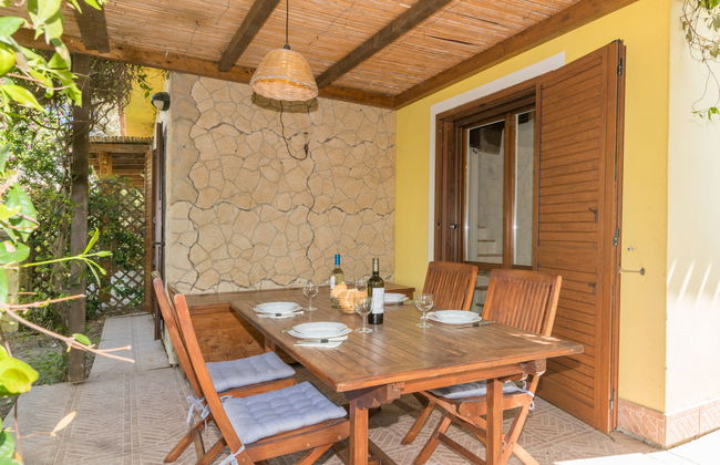 San Pietro Green - Foto 18