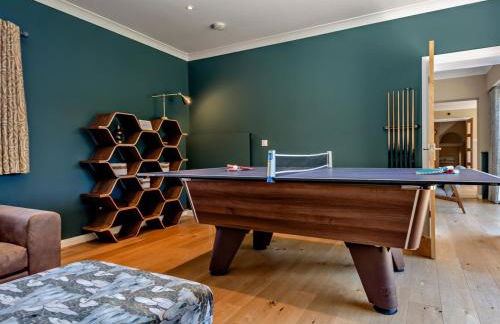 5 Bed in Swanage oc-dc142 - Foto 12