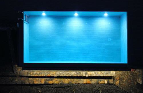 Evgoro - Infinite View - Foto 37