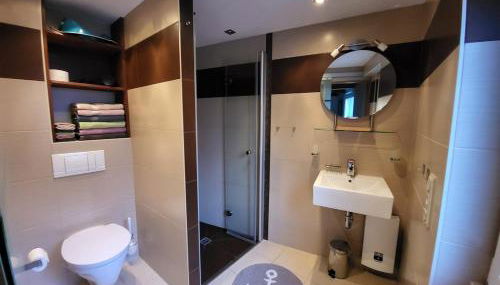 Ferienhaus Teufelsnest - Foto 4