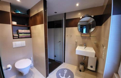 Ferienhaus Teufelsnest - Foto 4