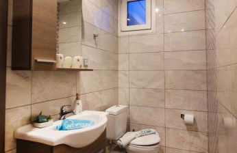 Athena's Studios - Foto 50