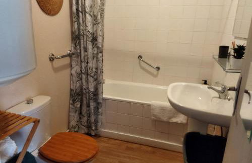 Le Chapitre - Foto 11