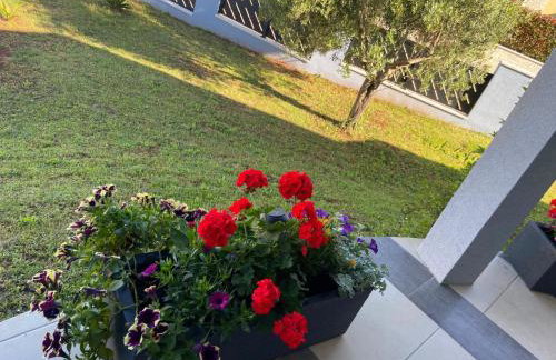 Holiday Home Mihaela - Foto 49
