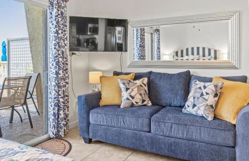 Just Beachy! - Foto 16