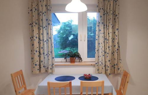 Dom na Suwalszczyźnie - Foto 7